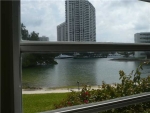 2930 E POINT DR # E-102 North Miami Beach, FL 33160 - Image 6322290