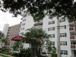 3660 Ne 166th St Apt 404 North Miami Beach, FL 33160 - Image 6323389