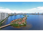 3000 ISLAND BL # 3003 North Miami Beach, FL 33160 - Image 6324251