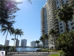 18151 NE 31st Ct # Y North Miami Beach, FL 33160 - Image 6324741