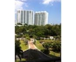 18181 NE 31 CT # 705 North Miami Beach, FL 33160 - Image 6325617