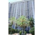 2000 ISLAND BL # 304 North Miami Beach, FL 33160 - Image 6325749