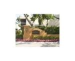 3053 NE 183 LN # 53 North Miami Beach, FL 33160 - Image 6325750