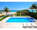 277 OCEAN BL North Miami Beach, FL 33160 - Image 6325757