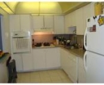 19370 COLLINS AV # 710 North Miami Beach, FL 33160 - Image 6325756