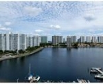 2750 NE 183 ST # 1511 North Miami Beach, FL 33160 - Image 6326679