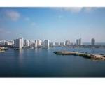 7000 ISLAND BL # 2209 North Miami Beach, FL 33160 - Image 6326607