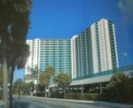 100 BAYVIEW DR # 530 North Miami Beach, FL 33160 - Image 6327686