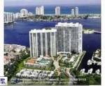 3201 NE 183 ST # 3003 North Miami Beach, FL 33160 - Image 6327874
