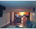 19380 COLLINS AV # 314 North Miami Beach, FL 33160 - Image 6328030
