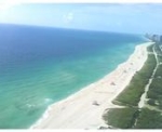 15811 COLLINS AVE # 2804 North Miami Beach, FL 33160 - Image 6328034