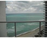 16445 COLLINS AV # 2222 North Miami Beach, FL 33160 - Image 6328035