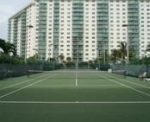 19390 COLLINS AV # 308 North Miami Beach, FL 33160 - Image 6328033