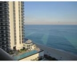 15811 COLLINS # 1204 North Miami Beach, FL 33160 - Image 6328196