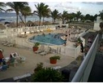 18801 COLLINS AV # 419 North Miami Beach, FL 33160 - Image 6328541