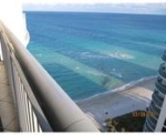 17375 COLLINS AV # 2303 North Miami Beach, FL 33160 - Image 6328721