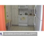 500 BAYVIEW DR # 427 North Miami Beach, FL 33160 - Image 6328896