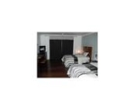 19201 COLLINS AV # 537 North Miami Beach, FL 33160 - Image 6329070