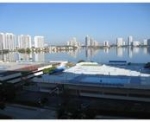 250 174 ST # 715 North Miami Beach, FL 33160 - Image 6329168