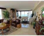 17555 COLLINS AV # 808 North Miami Beach, FL 33160 - Image 6329300