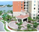 17100 N BAY RD # 1603 North Miami Beach, FL 33160 - Image 6329476