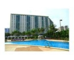 19370 Collins Avenue # 602 North Miami Beach, FL 33160 - Image 6329803