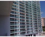 100 BAYVIEW DR # 415 North Miami Beach, FL 33160 - Image 6330095