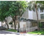 200 177 DR # 211 North Miami Beach, FL 33160 - Image 6330190