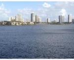 301 174 ST # 601 North Miami Beach, FL 33160 - Image 6330251