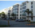 17570 ATLANTIC BL # 418 North Miami Beach, FL 33160 - Image 6330256