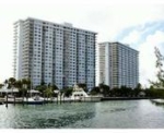 300 BAYVIEW DR # 407 North Miami Beach, FL 33160 - Image 6330608