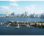 3201 NE 183 ST # 2307 North Miami Beach, FL 33160 - Image 6332113