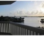 1000 ISLAND BL # 511 North Miami Beach, FL 33160 - Image 6332117