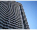 1000 ISLAND BL # 1702 North Miami Beach, FL 33160 - Image 6332119