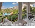 3700 Island Blvd # C-206 North Miami Beach, FL 33160 - Image 6332118