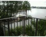 18151 NE 31 CT # 405 North Miami Beach, FL 33160 - Image 6332110