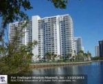 2851 NE 183 ST # 906E North Miami Beach, FL 33160 - Image 6332112