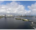7000 ISLAND BL # 2804 North Miami Beach, FL 33160 - Image 6332114