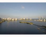 7000 ISLAND BL # PH-06 North Miami Beach, FL 33160 - Image 6332288