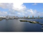 7000 ISLAND BL # 2409 North Miami Beach, FL 33160 - Image 6332287