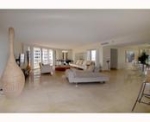7000 Island Blvd # 702 North Miami Beach, FL 33160 - Image 6332289