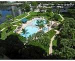 18151 NE 31 CT # 1008 North Miami Beach, FL 33160 - Image 6332291