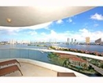 6000 ISLAND BL # 1404 North Miami Beach, FL 33160 - Image 6332286