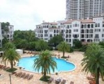 3900 ISLAND BL # B404 North Miami Beach, FL 33160 - Image 6332293