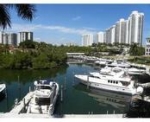 3500 ISLAND BL # D306 North Miami Beach, FL 33160 - Image 6332294