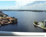 1000 ISLAND BL # 1711 North Miami Beach, FL 33160 - Image 6332292