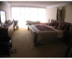 18181 NE 31 CT # 1509 North Miami Beach, FL 33160 - Image 6332290