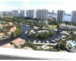 1000 ISLAND BL # 3107 North Miami Beach, FL 33160 - Image 6332396