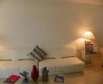 18081 BISCAYNE BL # 1901-4 North Miami Beach, FL 33160 - Image 6332388