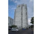 2750 NE 183 ST # 1112 North Miami Beach, FL 33160 - Image 6332397